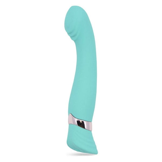Sensuelle Geminii XLR8 G-Spot Vibrator