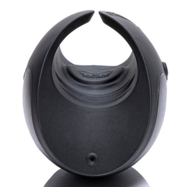 Hot Octopuss Pulse Solo Essential Vibrating Stroker