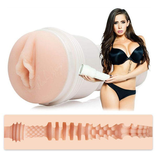 Fleshlight Girls Madison Ivy Beyond Masturbator