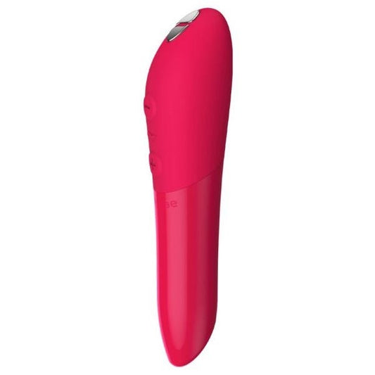 We-Vibe Tango X Bullet Vibrator