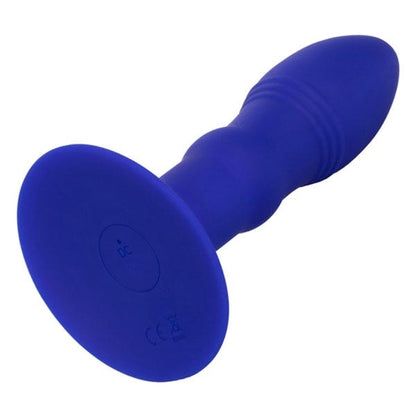 Eclipse Wristband Remote Rimming Probe