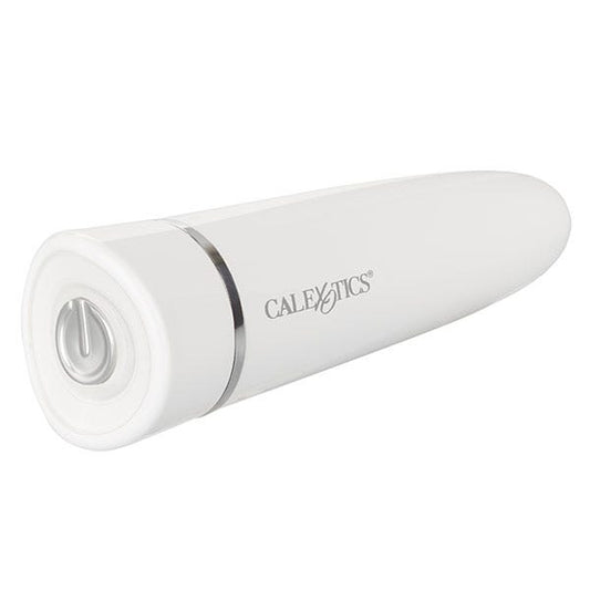 My Pod Vibrating Bullet Vibrator with UV Sanitizer