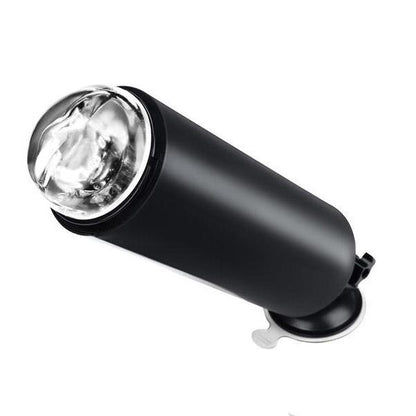 Zolo Tornado Rotating Full Shaft Stroker