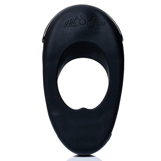 Hot Octopuss Atom Plus Lux Cock Ring