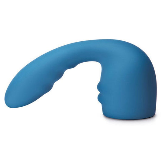Le Wand Flexi Massager G-Spot Attachment