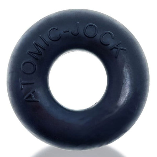 DO-NUT Special Edition Silicone Cock Ring