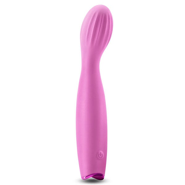 NS Novelties Revel Pixie G-Spot Vibrator
