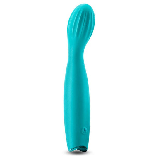 NS Novelties Revel Pixie G-Spot Vibrator