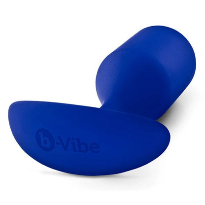 b-Vibe Snug Plug 4