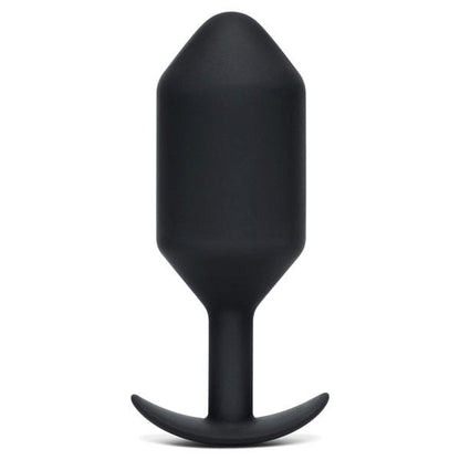 b-Vibe Snug Plug 7 Butt Plug
