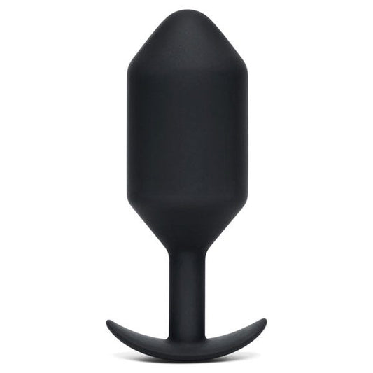 b-Vibe Snug Plug 7 Butt Plug