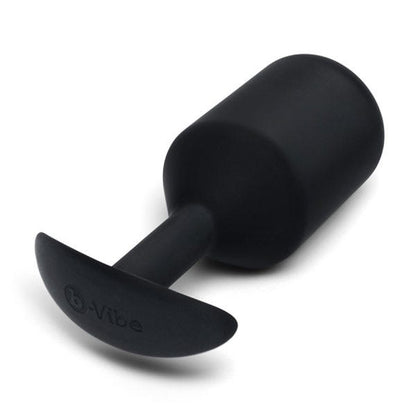 b-Vibe Snug Plug 7 Butt Plug