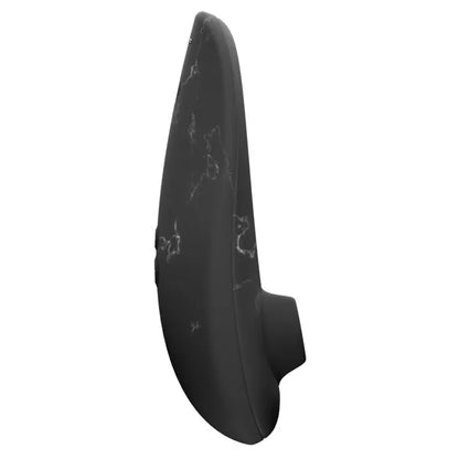 Womanizer Marilyn Monroe™ Special Edition