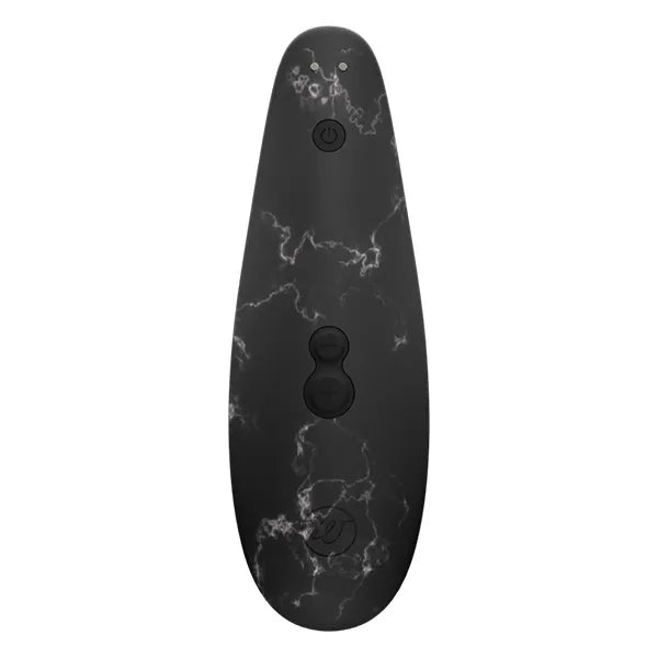 Womanizer Marilyn Monroe™ Special Edition