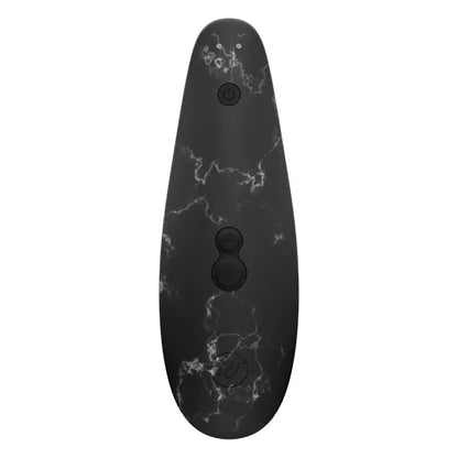 Womanizer Marilyn Monroe™ Special Edition