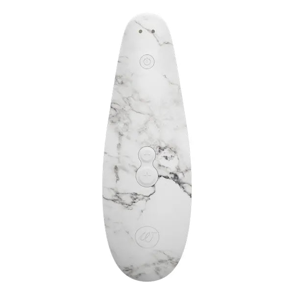 Womanizer Marilyn Monroe™ Special Edition