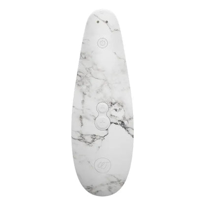 Womanizer Marilyn Monroe™ Special Edition