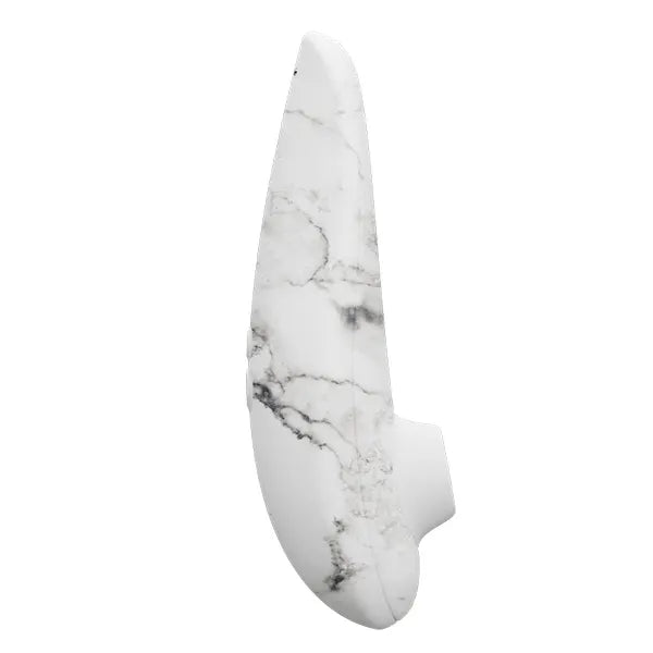 Womanizer Marilyn Monroe™ Special Edition