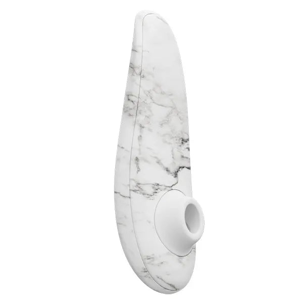 Womanizer Marilyn Monroe™ Special Edition