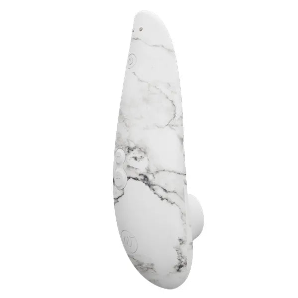 Womanizer Marilyn Monroe™ Special Edition