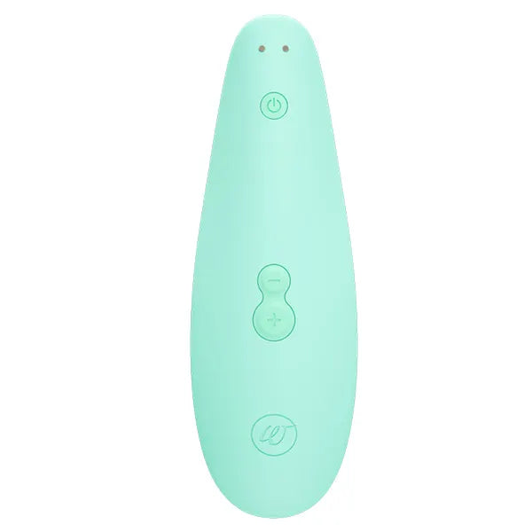 Womanizer Marilyn Monroe™ Special Edition