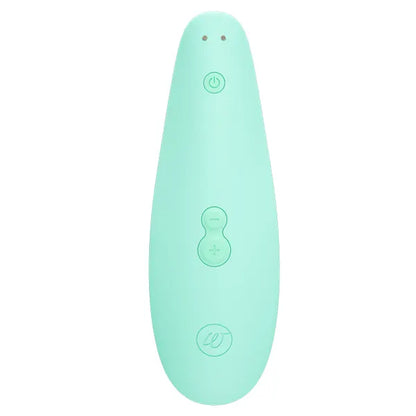 Womanizer Marilyn Monroe™ Special Edition