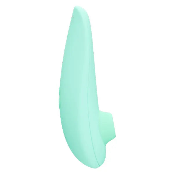 Womanizer Marilyn Monroe™ Special Edition