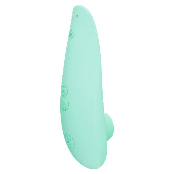 Womanizer Marilyn Monroe™ Special Edition