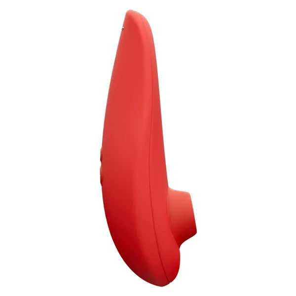 Womanizer Marilyn Monroe™ Special Edition