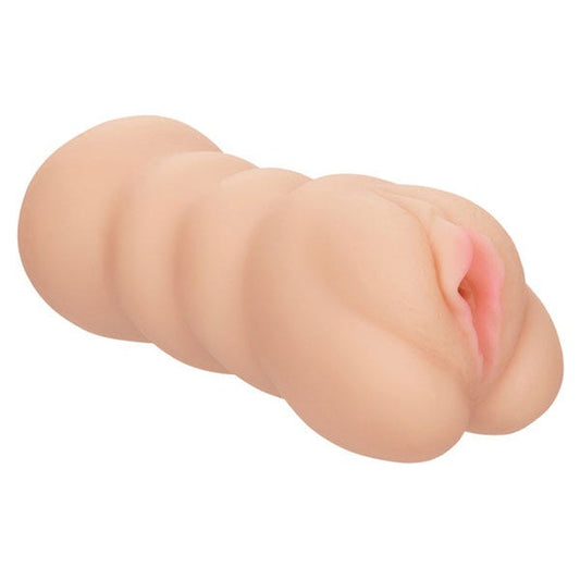 Cheap Thrills The Three-Way Stroker