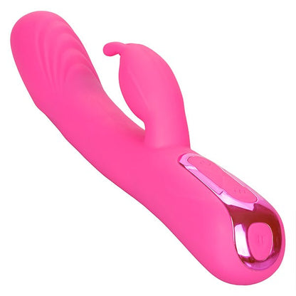 Jack Rabbit Elite Rocking Rabbit Vibrator