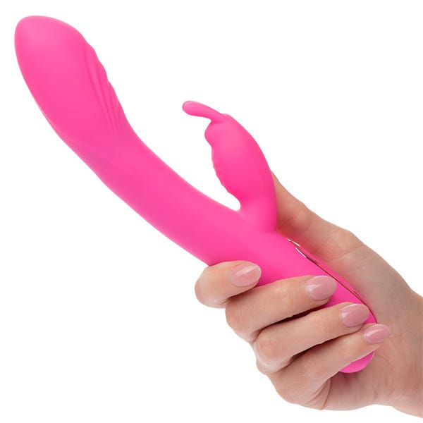 Jack Rabbit Elite Rocking Rabbit Vibrator