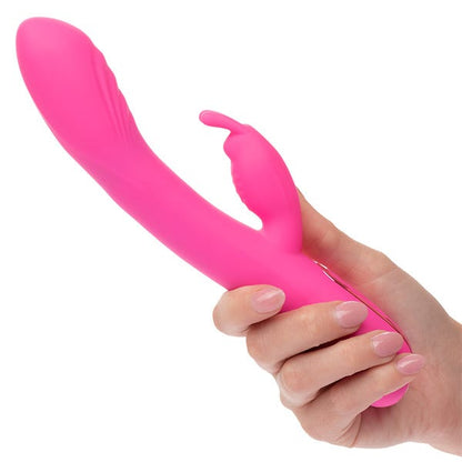 Jack Rabbit Elite Rocking Rabbit Vibrator