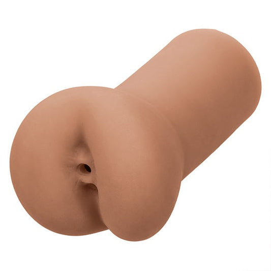 Cheap Thrills - The Rookie Stroker