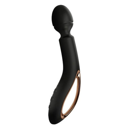 Mr & Mrs Toy O-Wand Vibrating Wand Massager