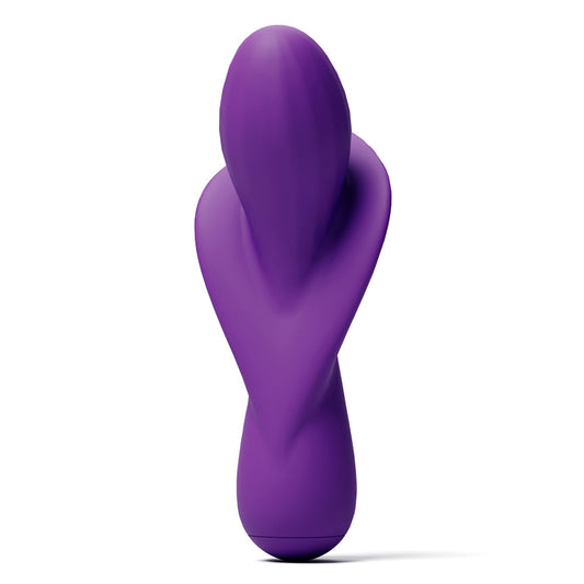 NS Novelties Gold-n-Dreams Millie Bullet Vibrator