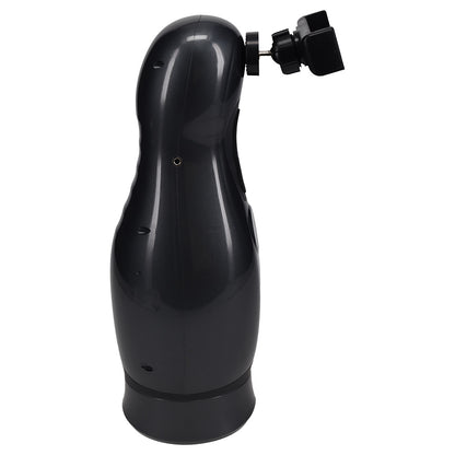 Shots PUMPED Virtuo with Phone Attachment Masturbator