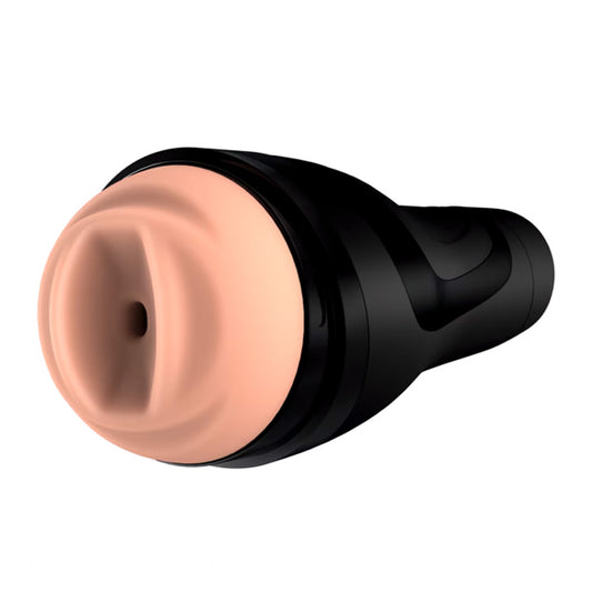 Satisfyer Men Classic Male Masturbator