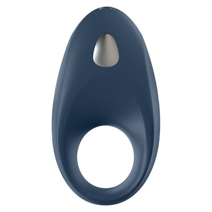 Satisfyer Mighty One Vibrating Cock Ring