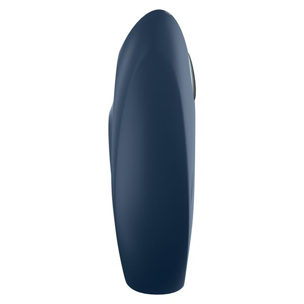 Satisfyer Mighty One Vibrating Cock Ring