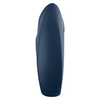 Satisfyer Mighty One Vibrating Cock Ring