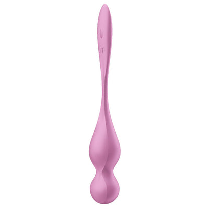 Satisfyer Love Birds 1 Kegel Balls