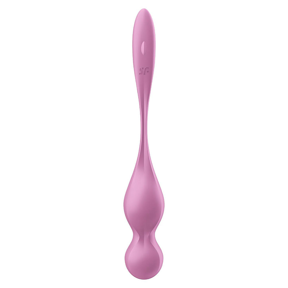 Satisfyer Love Birds 1 Kegel Balls