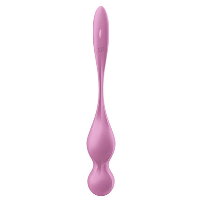 Satisfyer Love Birds 1 Kegel Balls