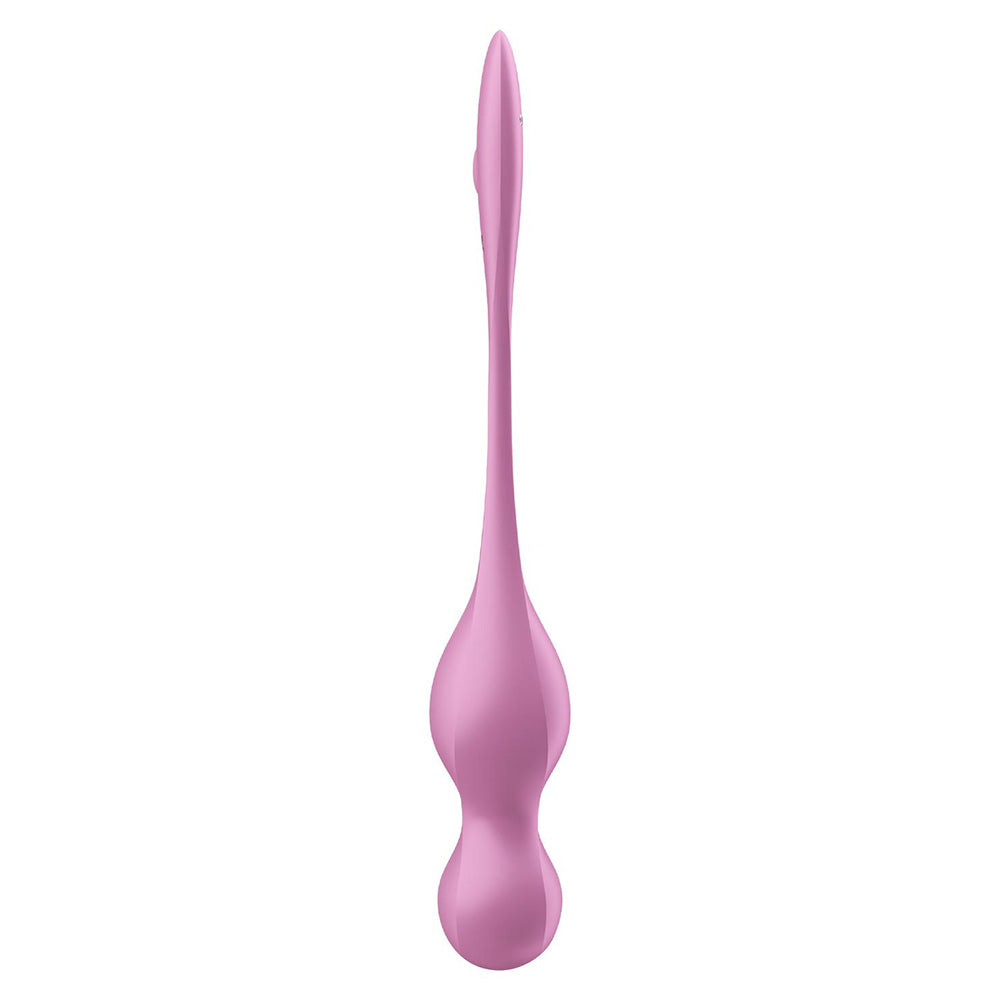 Satisfyer Love Birds 1 Kegel Balls