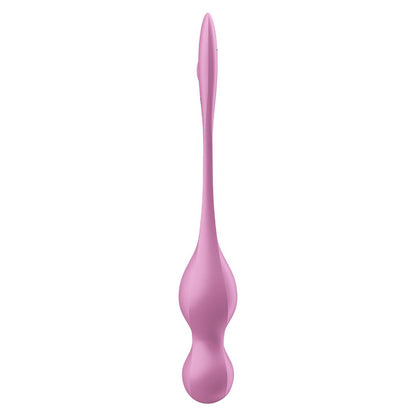 Satisfyer Love Birds 1 Kegel Balls