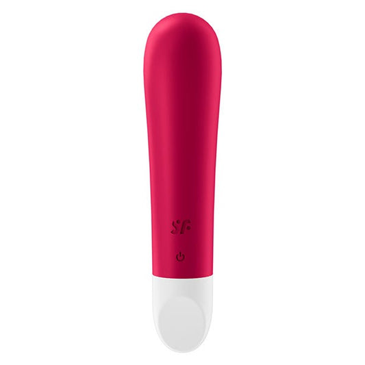 Satisfyer Ultra Power Bullet 1 Vibrator