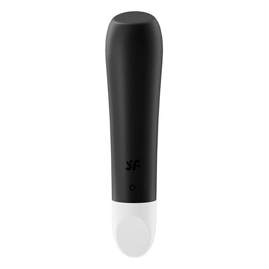 Satisfyer Ultra Power Bullet 2 Vibrator