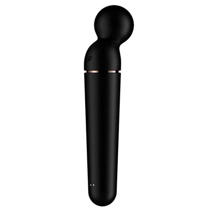 Satisfyer Planet Wand-er Rechargeable Wand Vibrator