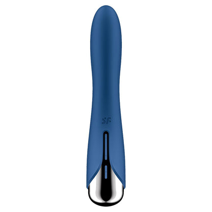 Satisfyer Spinning Vibe 1 Rotating G-Spot Vibrator